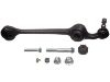 Brazo de suspensión Control Arm:4616403